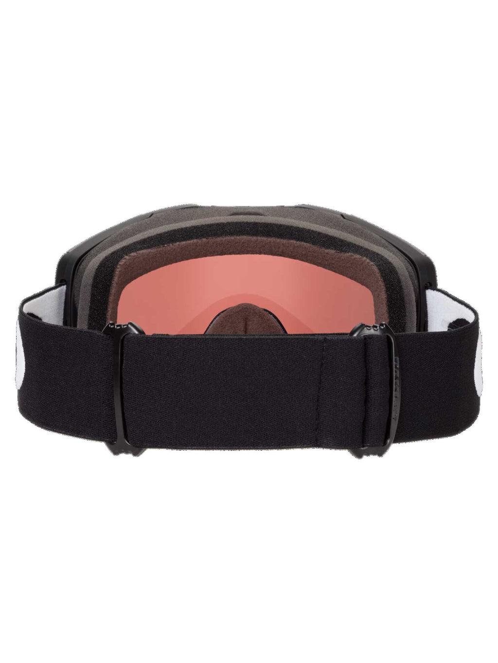 OAKLEY Ски маска FALL LINE M