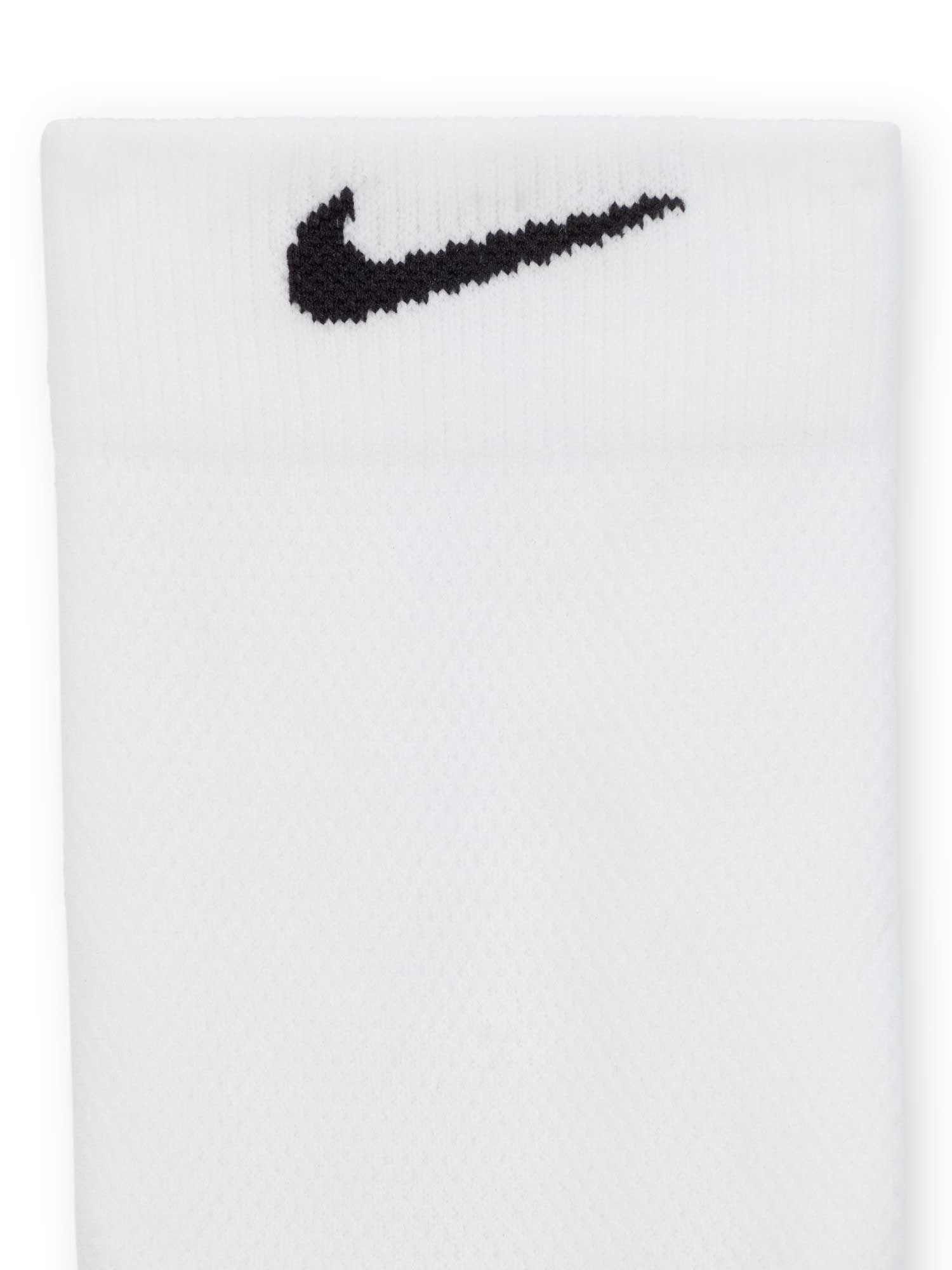 NIKE Чорапи U NK MDWT RUN MCRW 1PR - 168
