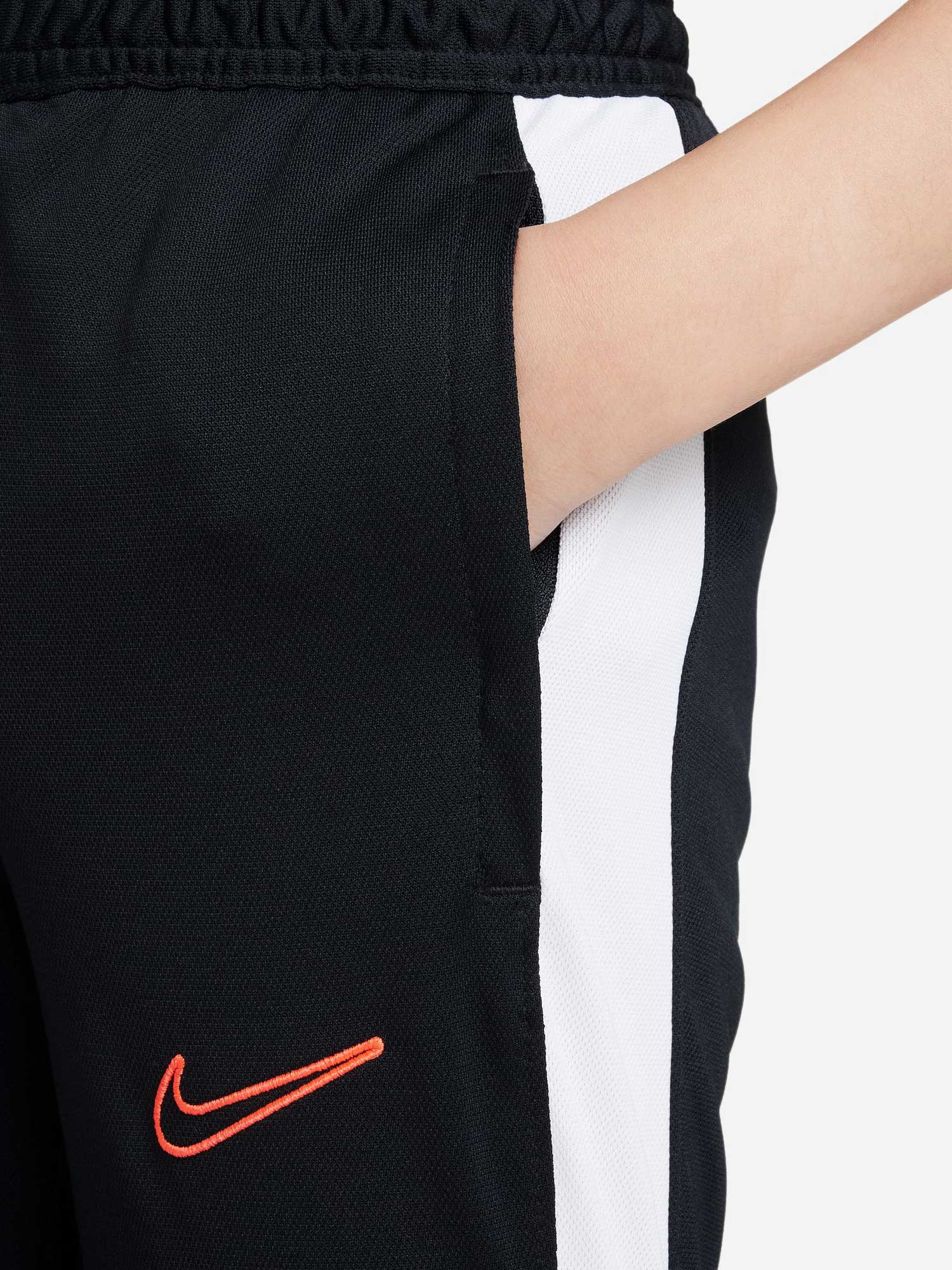 NIKE Спортен екип K NK DF ACD23 TRK SUIT K BR