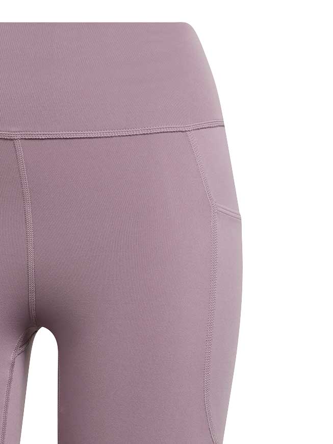ADIDAS PERFORMANCE Клин DailyRun 7\/8 Leggings