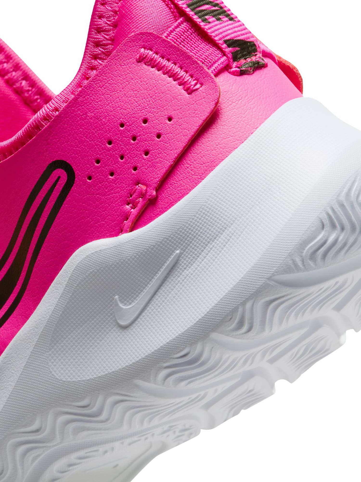 NIKE Обувки FLEX RUNNER 3 (PS)