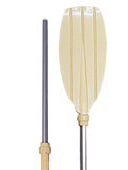 SEVYLOR Гребло KB Hobby 250