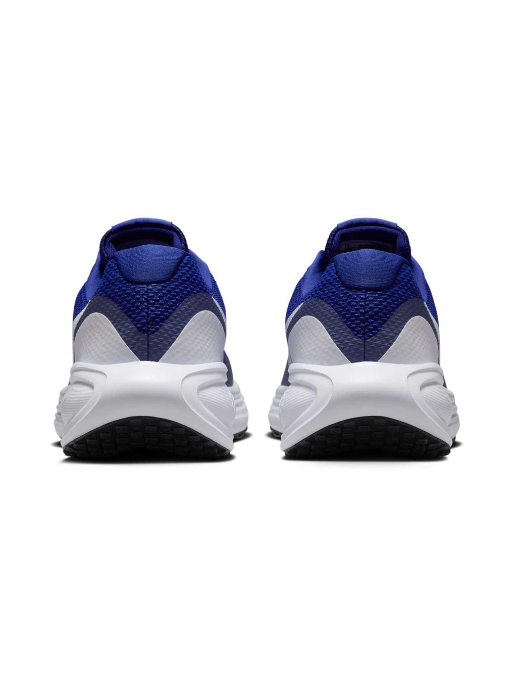 NIKE Обувки REVOLUTION 8