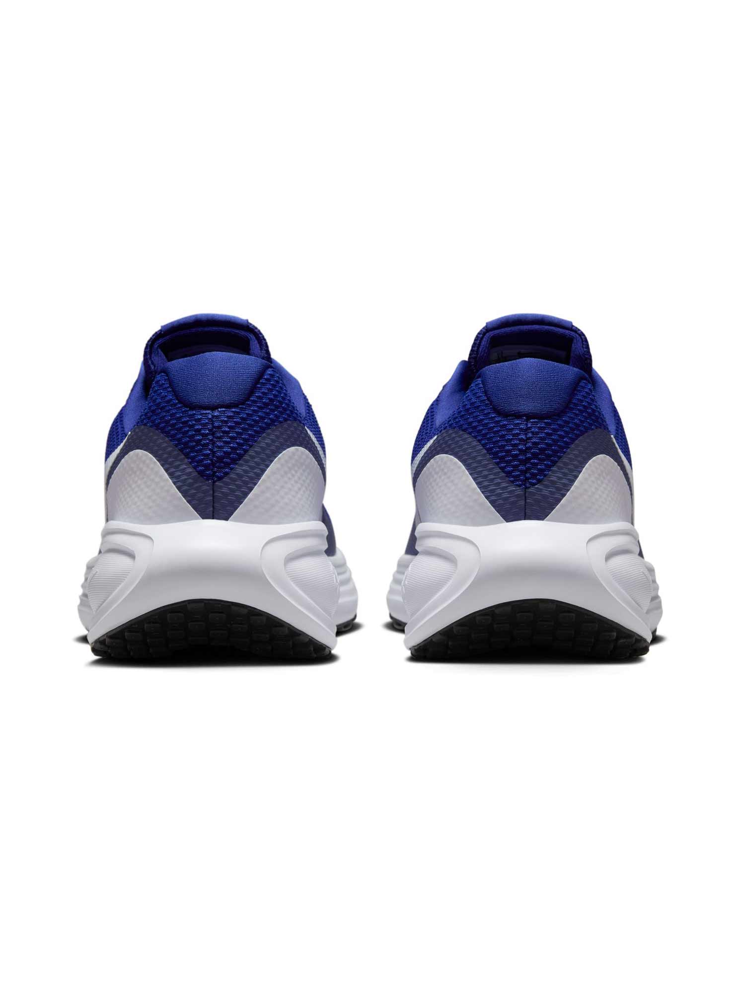 NIKE Обувки REVOLUTION 8