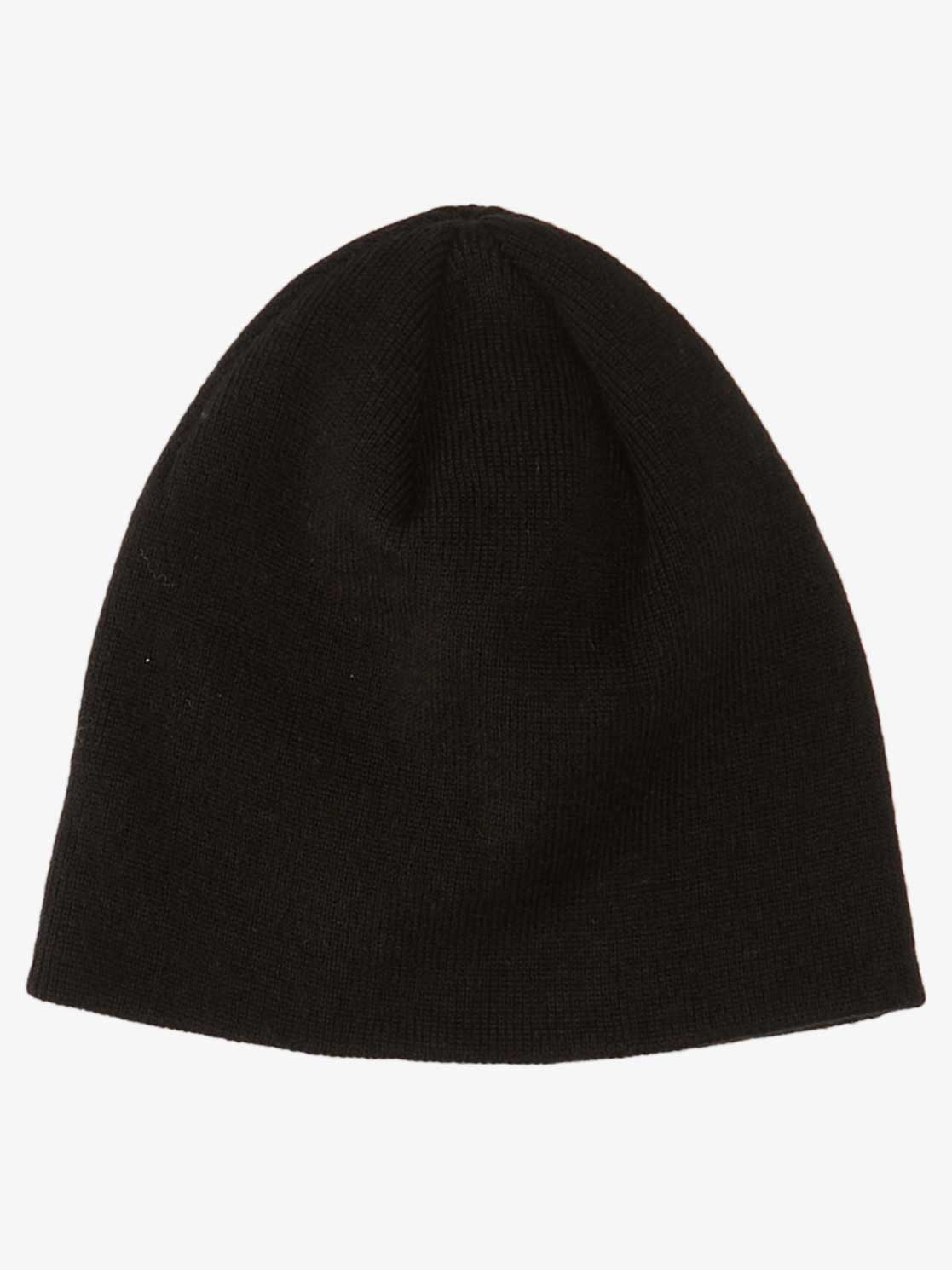 QUIKSILVER Шапка Cushy HDWR SJSH