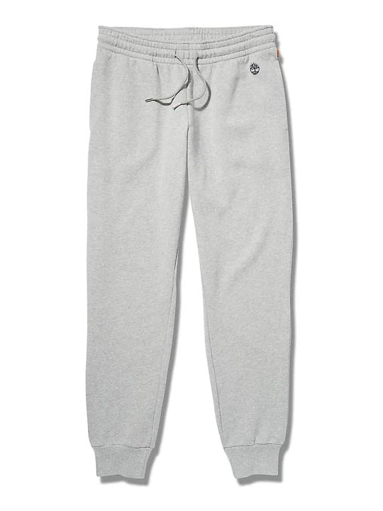 TIMBERLAND Спортно долнище Exeter River