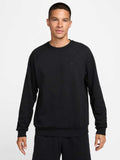 NIKE Блуза M NK DF UV PRIMARY LS CREW
