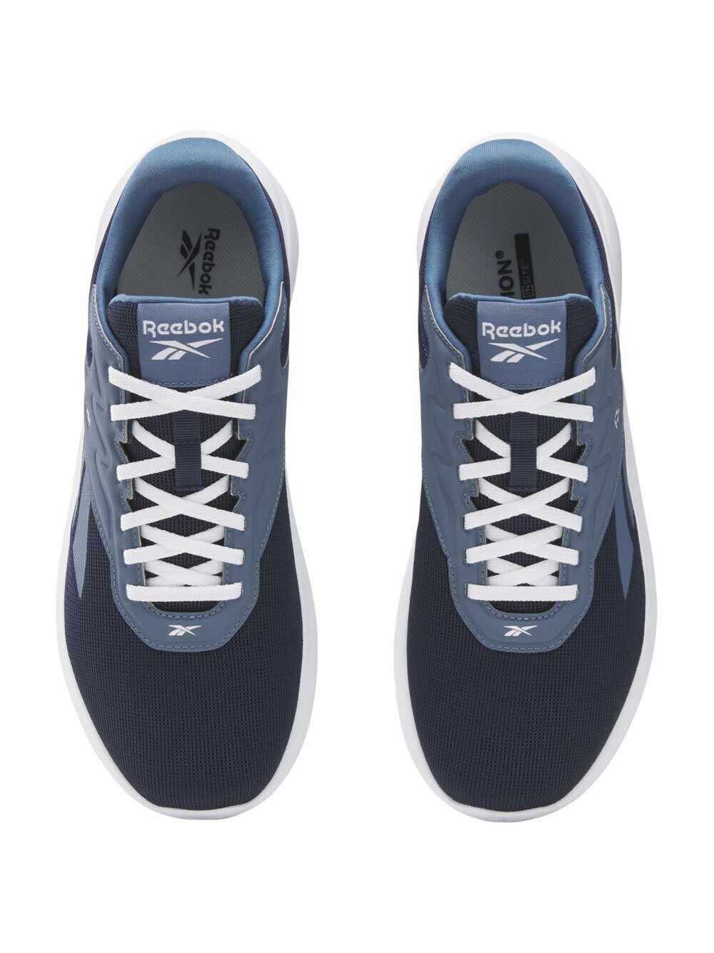 REEBOK Обувки LITE 5