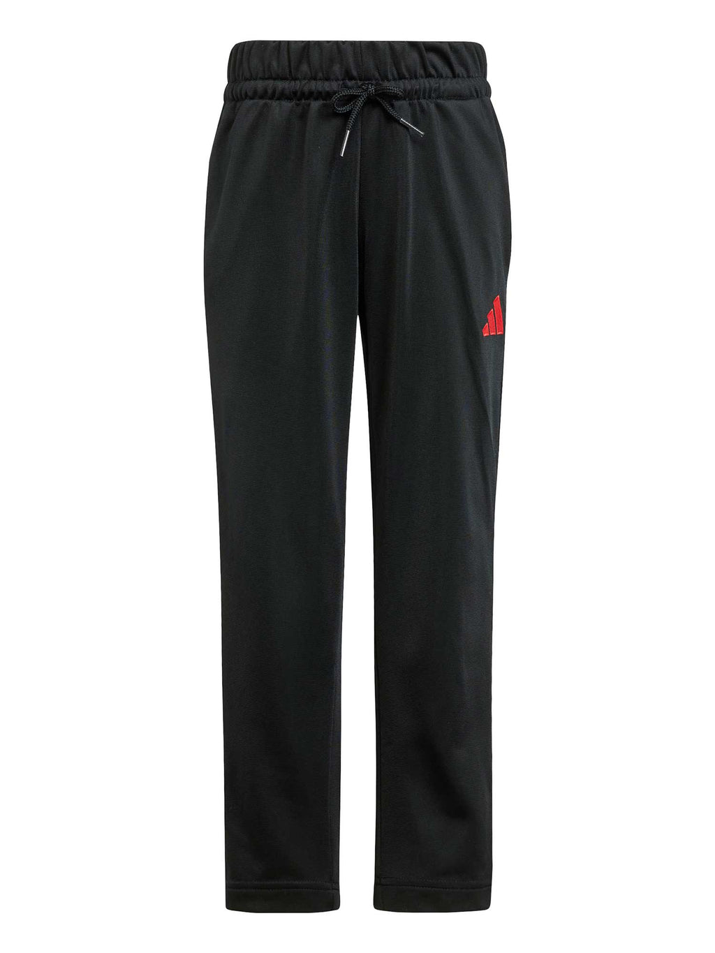 ADIDAS SPORTSWEAR Спортен екип Essentials CLIMACOOL Track Suit Kids