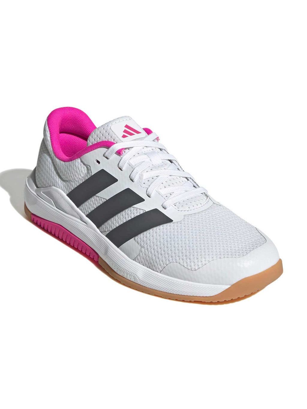 ADIDAS PERFORMANCE Обувки Dropset Base