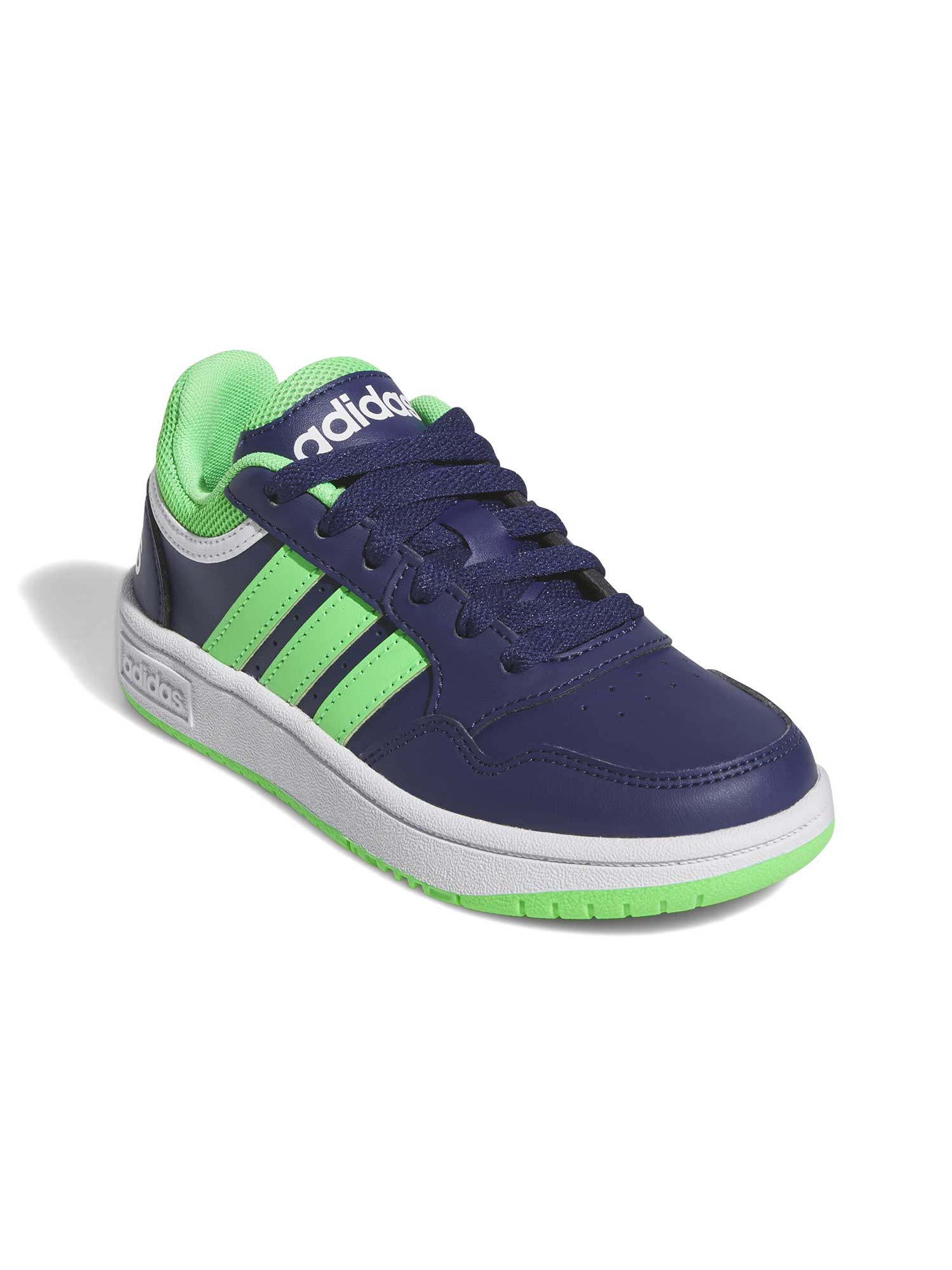 ADIDAS SPORTSWEAR Обувки Hoops