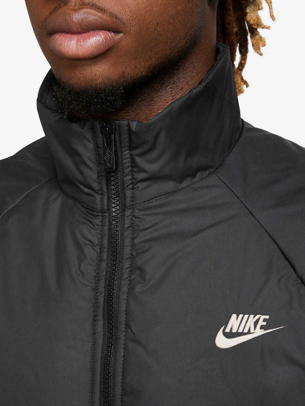 NIKE Яке M NK WR TF MIDWEIGHT PUFFER