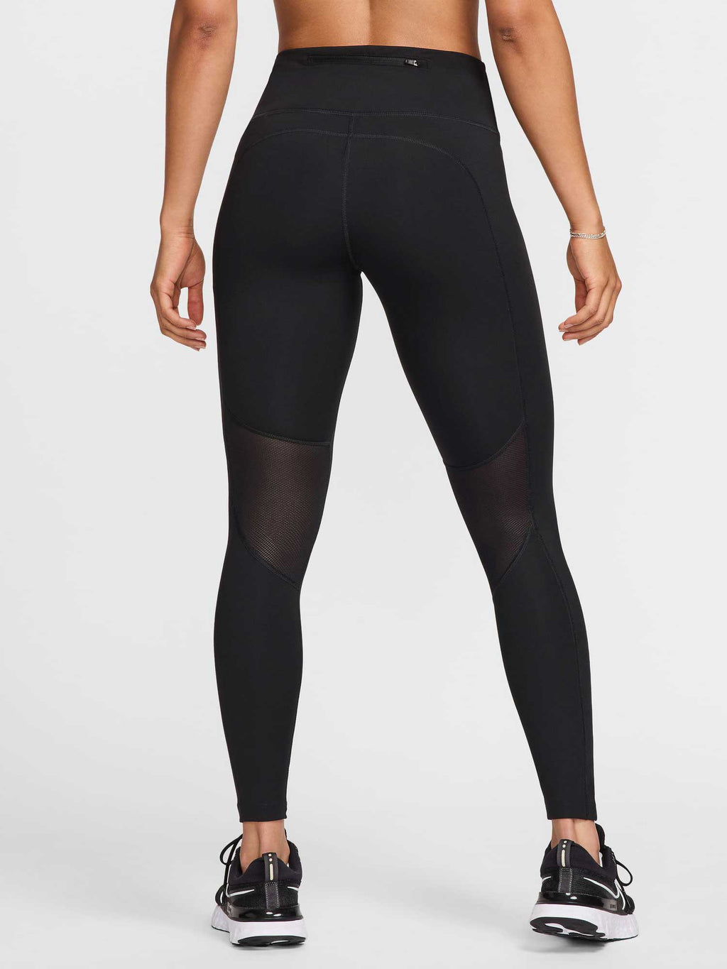 NIKE Клин W NK DF FAST TGHT