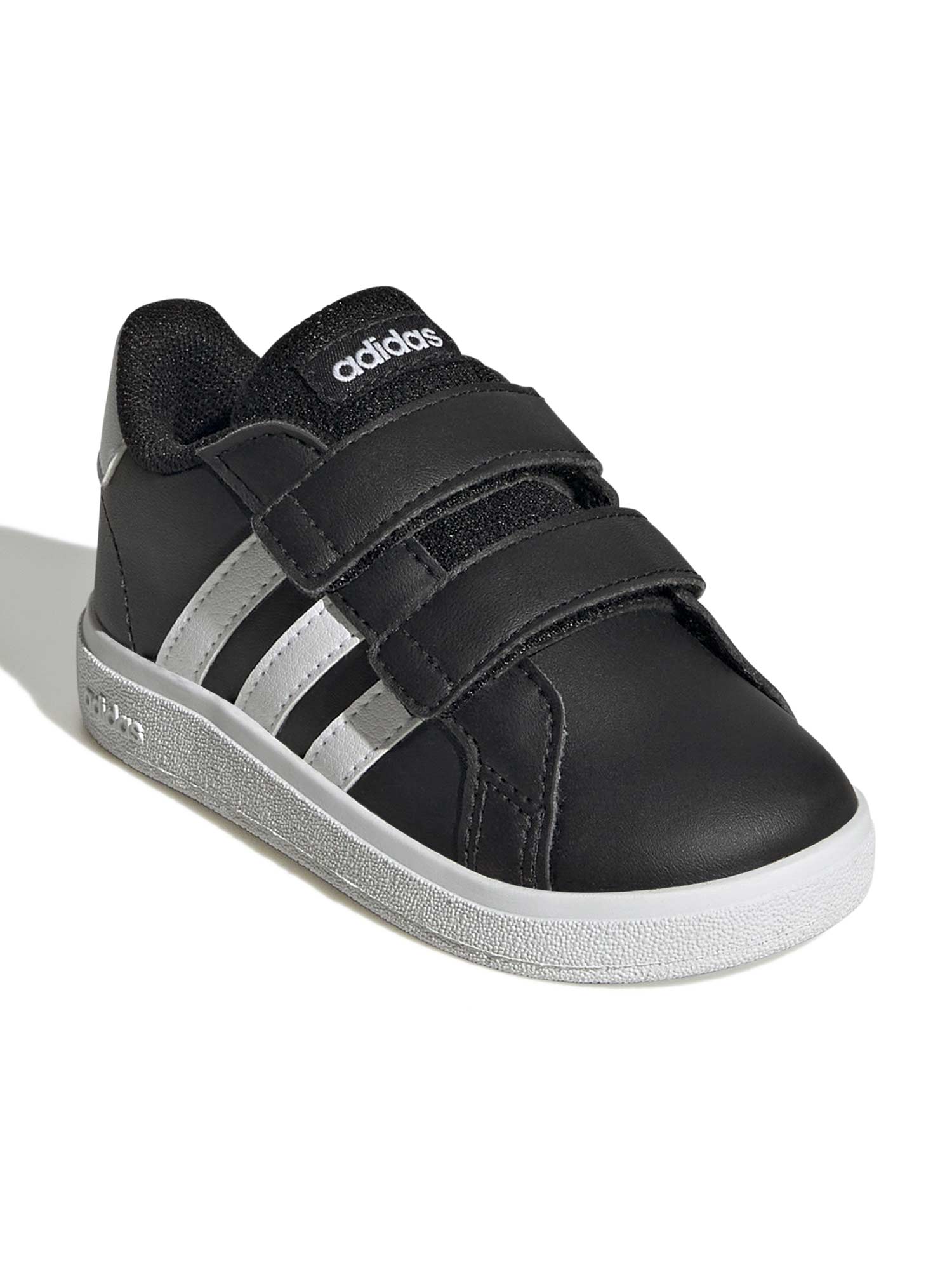 ADIDAS SPORTSWEAR Обувки Grand Court Lifestyle Hook and Loop