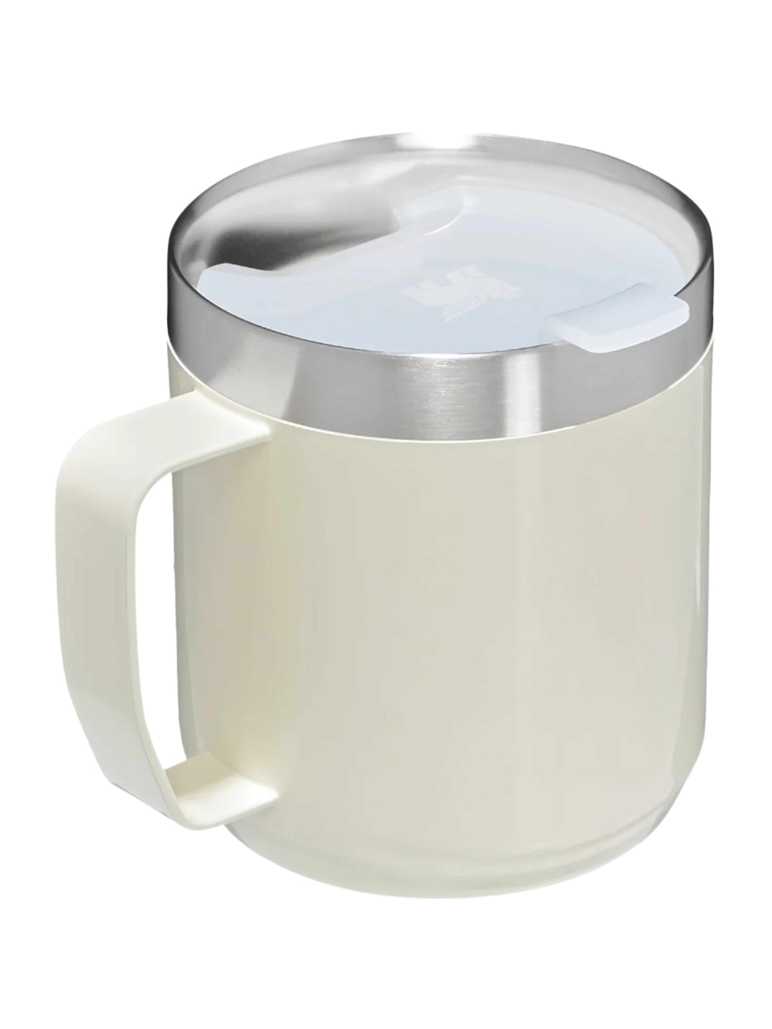 STANLEY Термо чаша The Everyday Camp Cup Mug