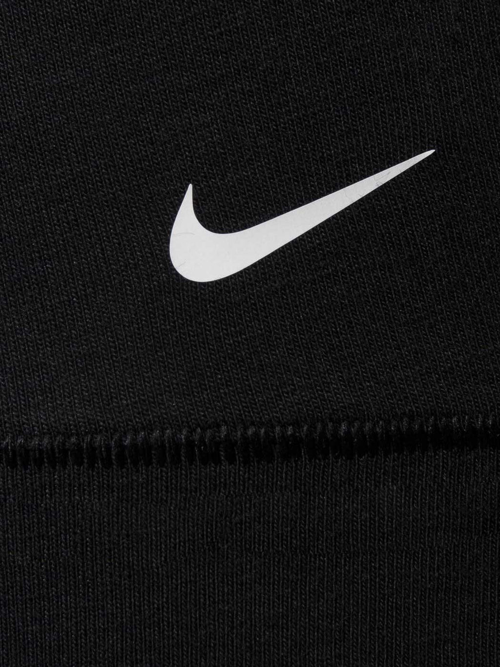 NIKE UNDERWEAR Боксерки TRUNK 3PK