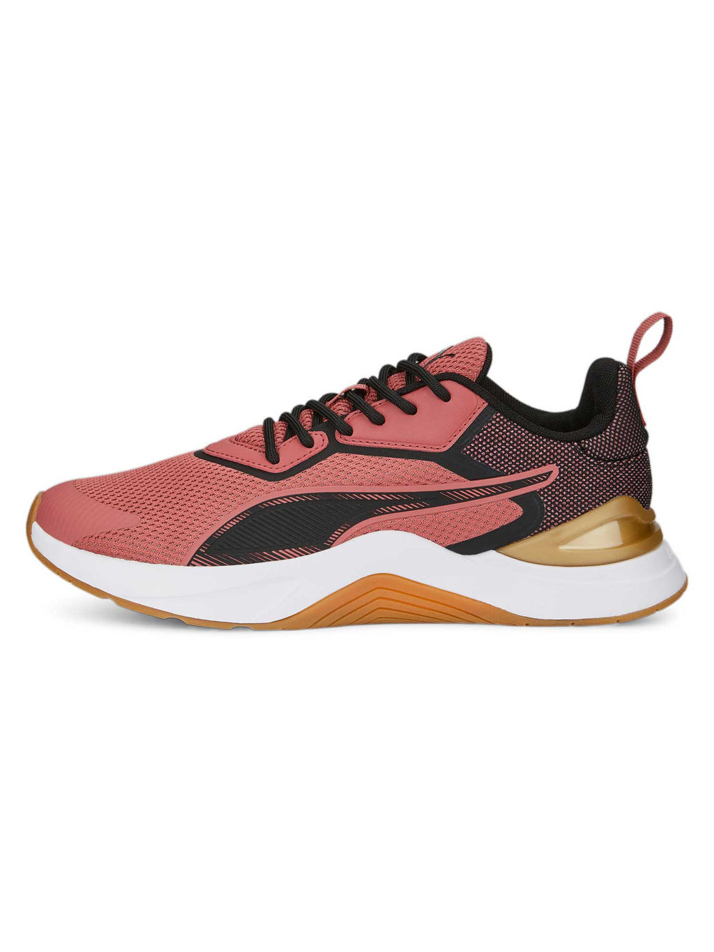 PUMA Обувки Infusion Wn's