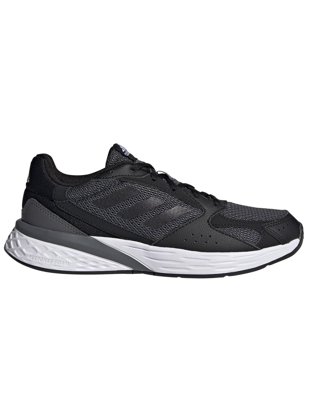 ADIDAS PERFORMANCE Обувки Response Run