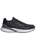 ADIDAS PERFORMANCE Обувки Response Run