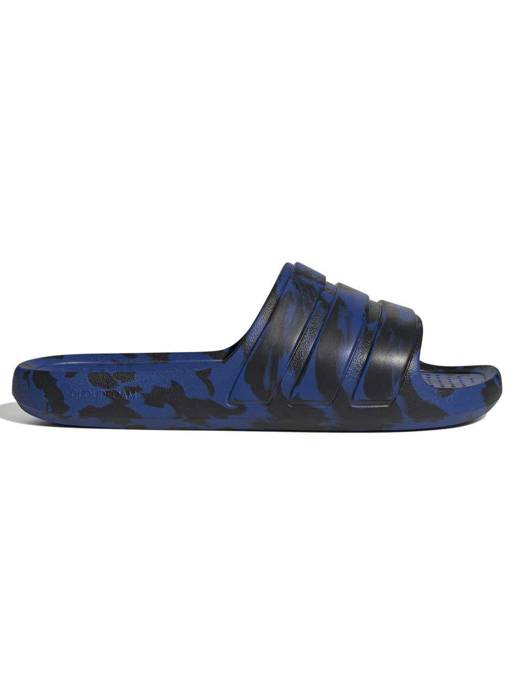 ADIDAS SPORTSWEAR Джапанки Adilette Flow