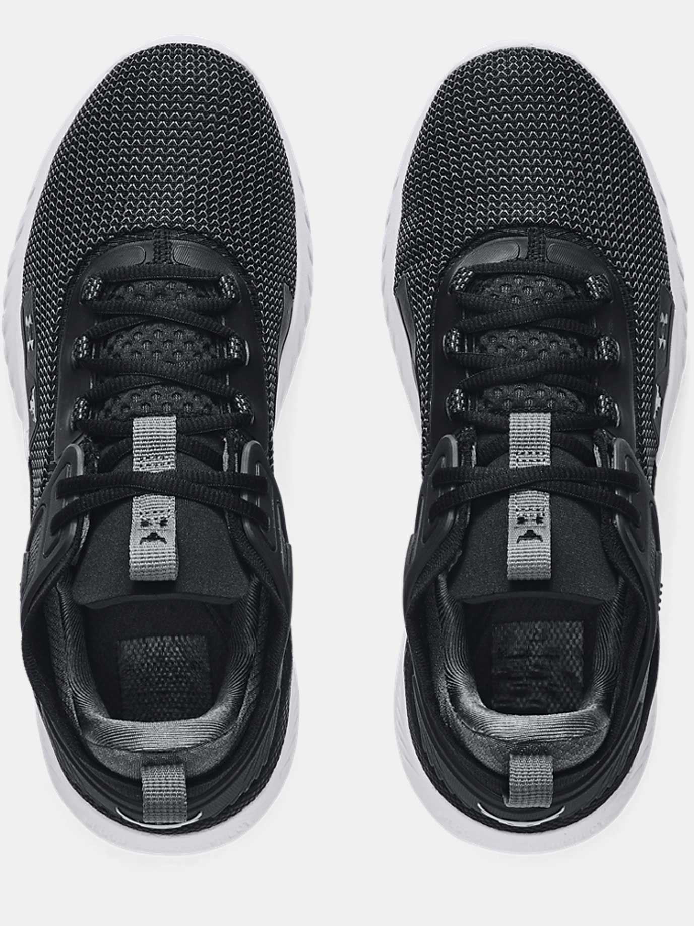 UNDER ARMOUR Обувки Project Rock 5