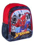 CERDA Раница Spiderman