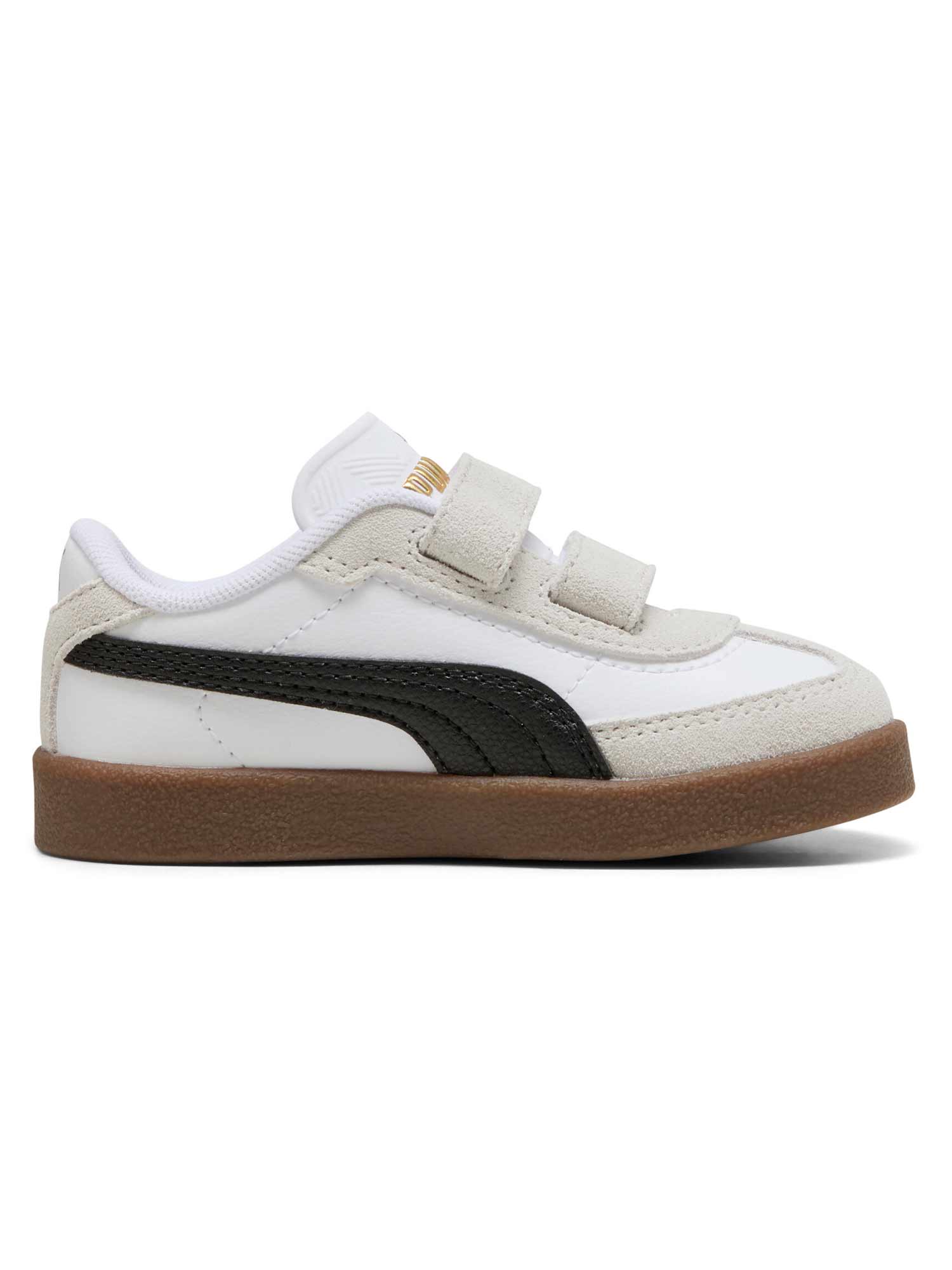 PUMA Обувки Puma Club II Era V Inf