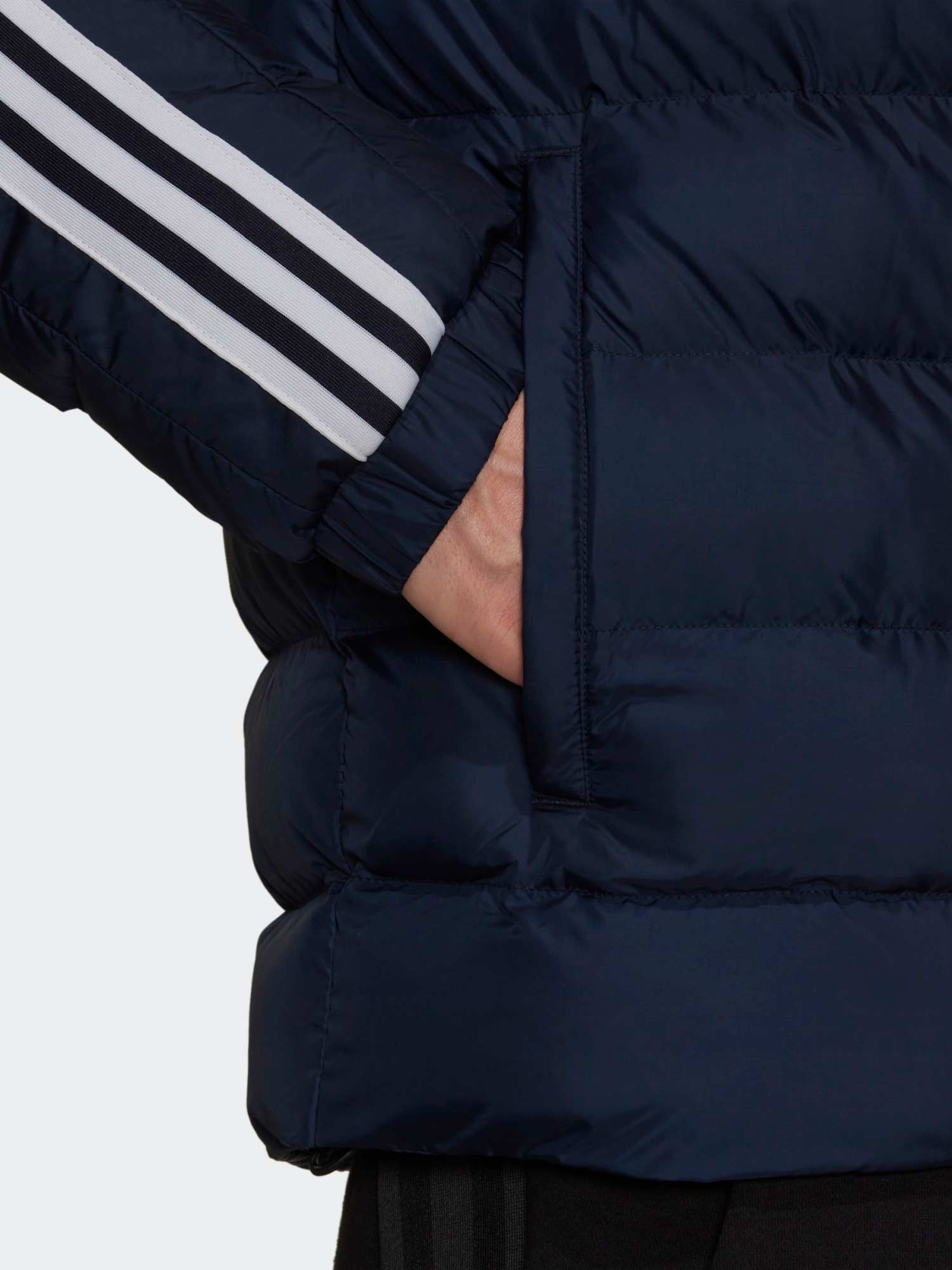 ADIDAS SPORTSWEAR Яке Itavic