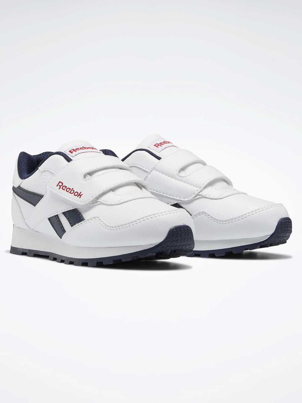 REEBOK Обувки ROYAL REWIND RUN ALT
