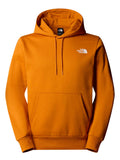 THE NORTH FACE Суитшърт M SIMPLE DOME HOODIE