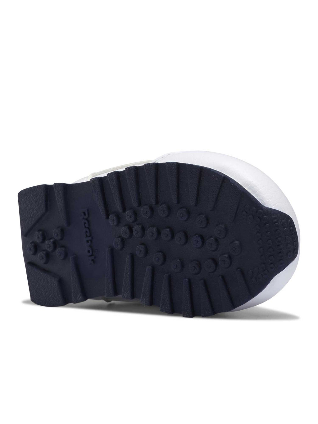 REEBOK Обувки Royal Rewind Run