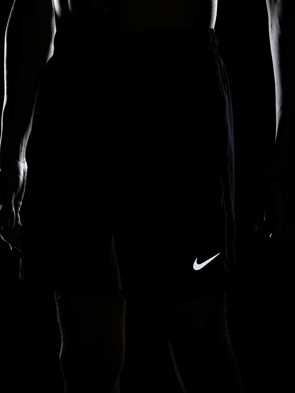 NIKE Къси панталони M NK DF CHALLENGER 7UL SHORT