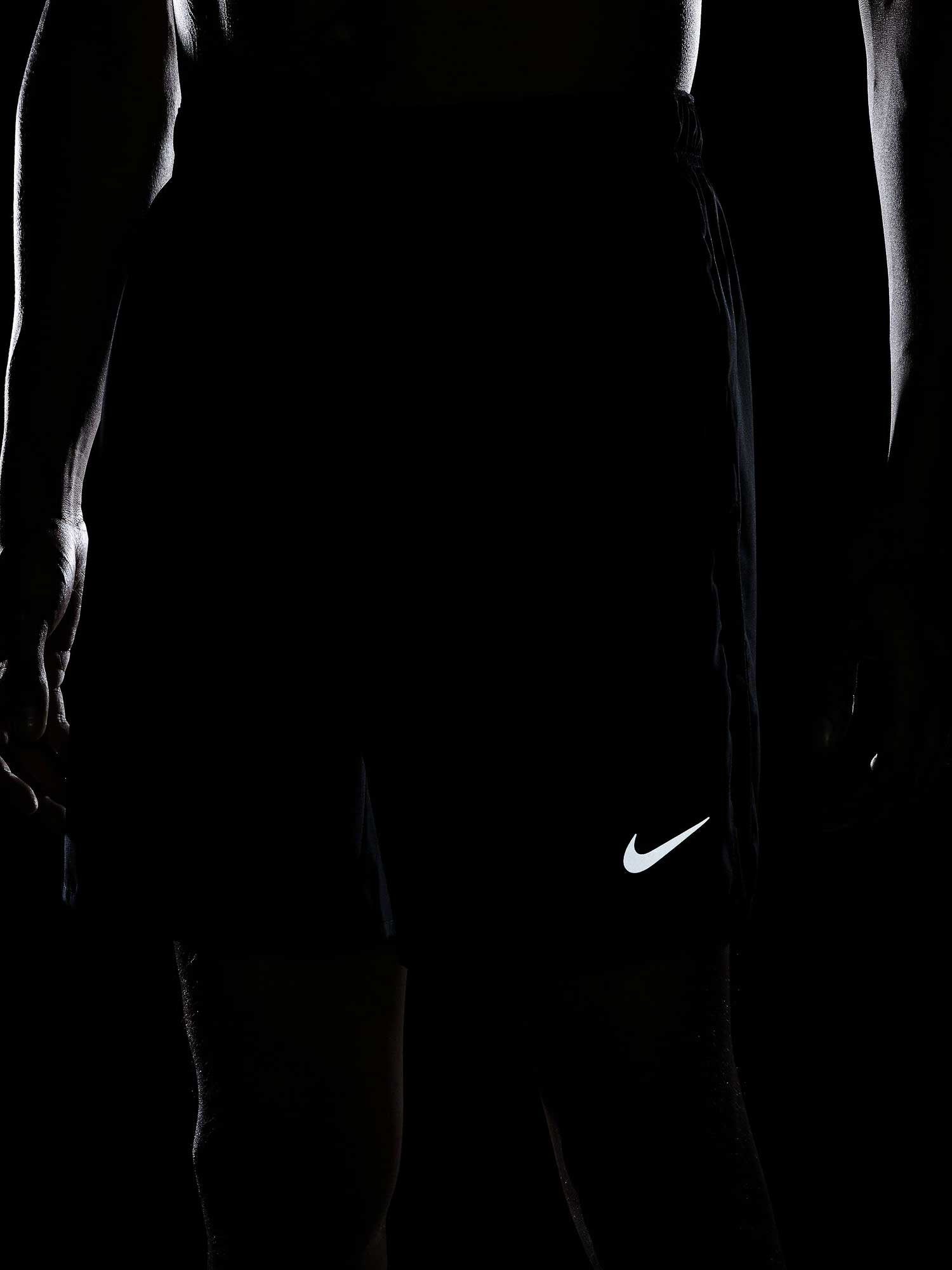 NIKE Къси панталони M NK DF CHALLENGER 7UL SHORT