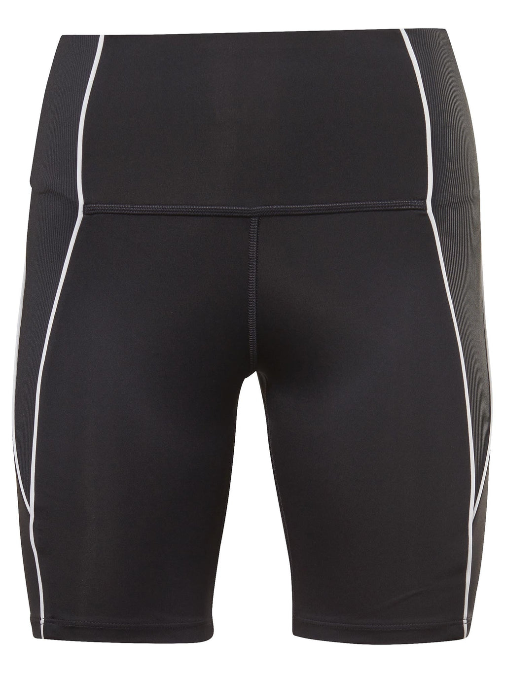 REEBOK Къс клин Workout Ready Graphic