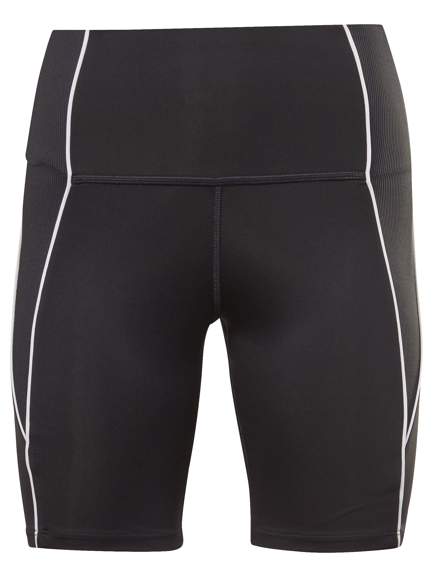 REEBOK Къс клин Workout Ready Graphic