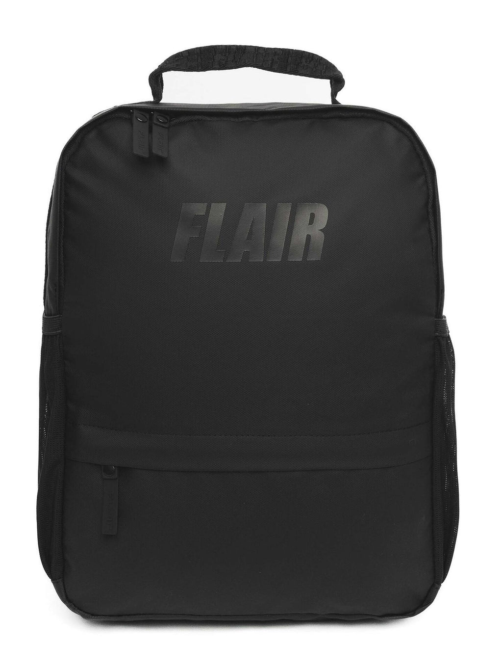 FLAIR Раница 600050
