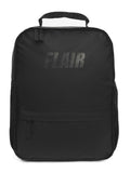 FLAIR Раница 600050