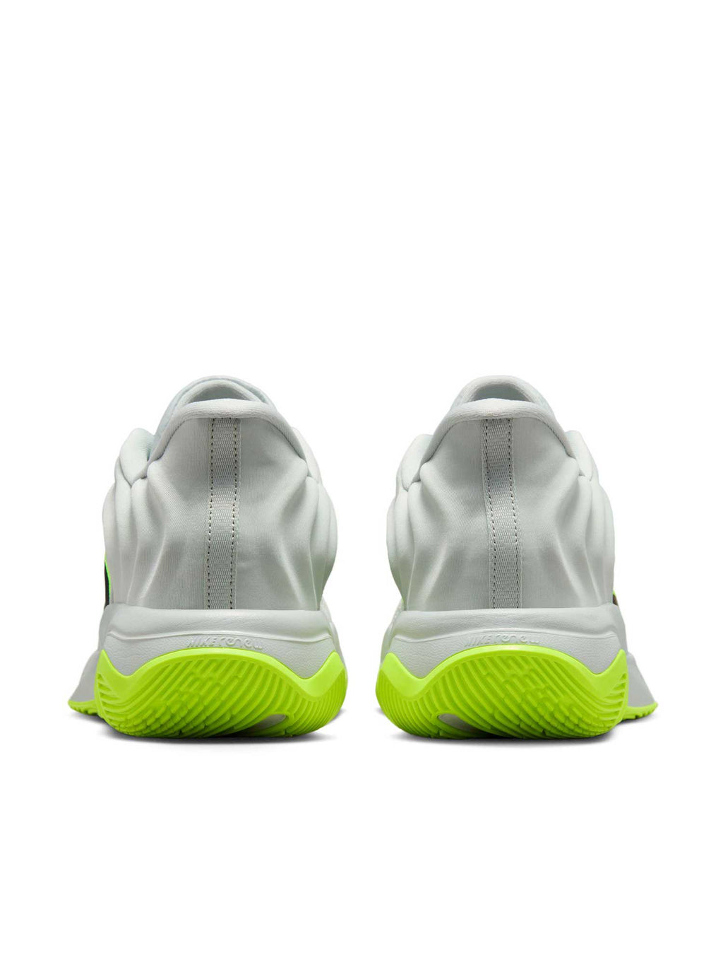 NIKE Обувки GIANNIS IMMORTALITY 4