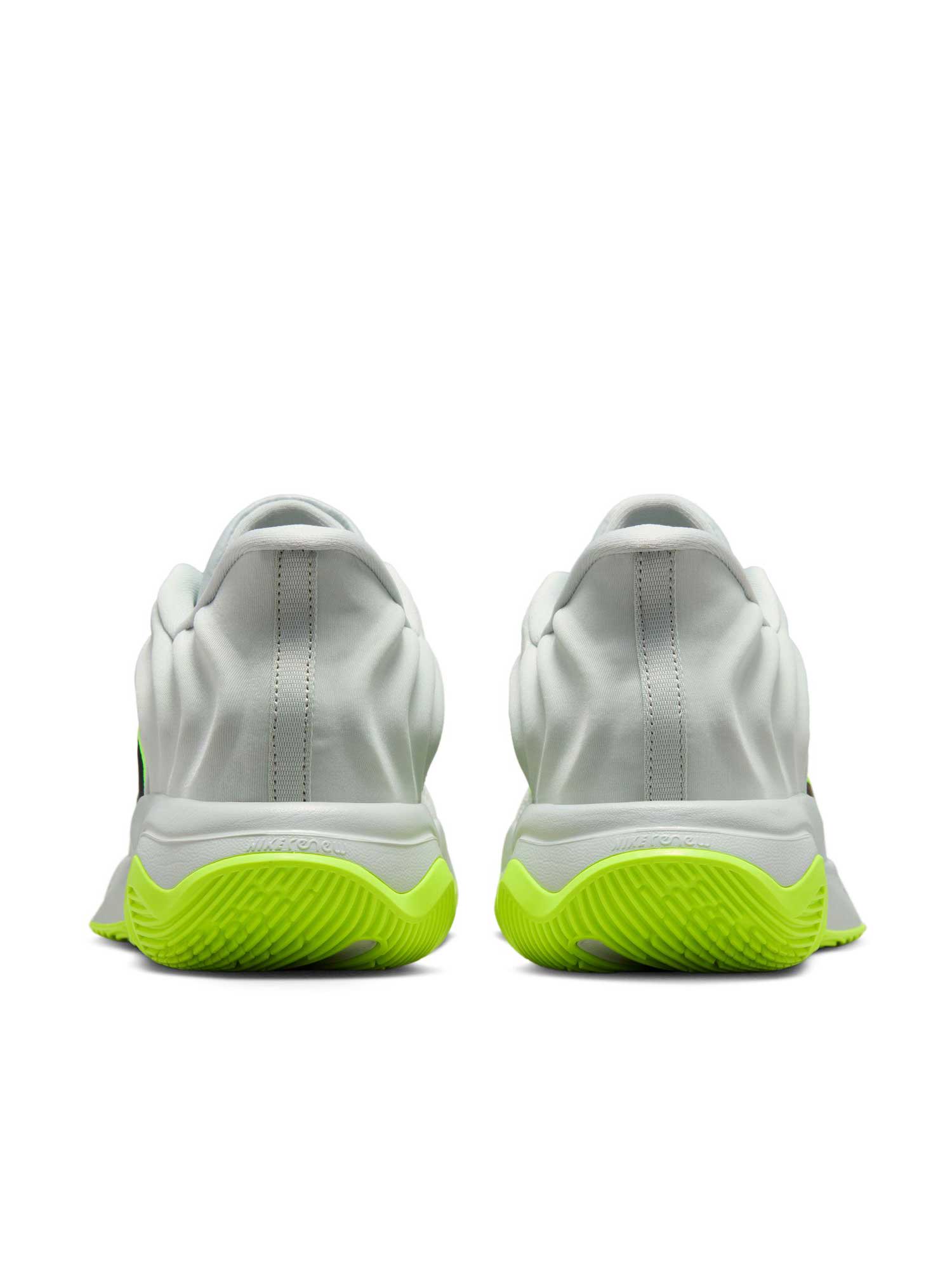 NIKE Обувки GIANNIS IMMORTALITY 4