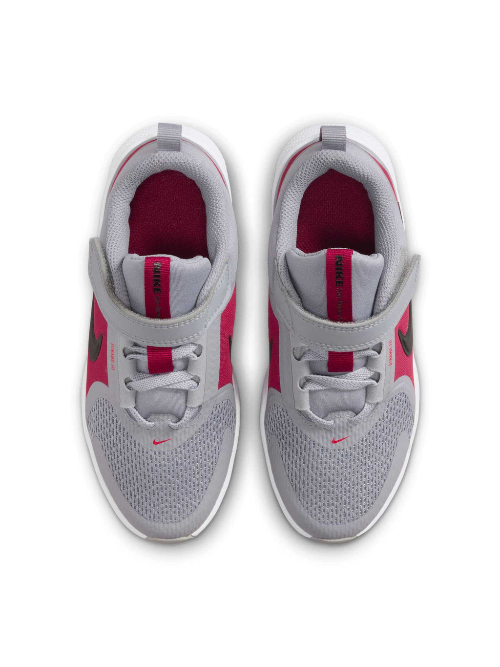 NIKE Обувки STAR RUNNER 5 PS