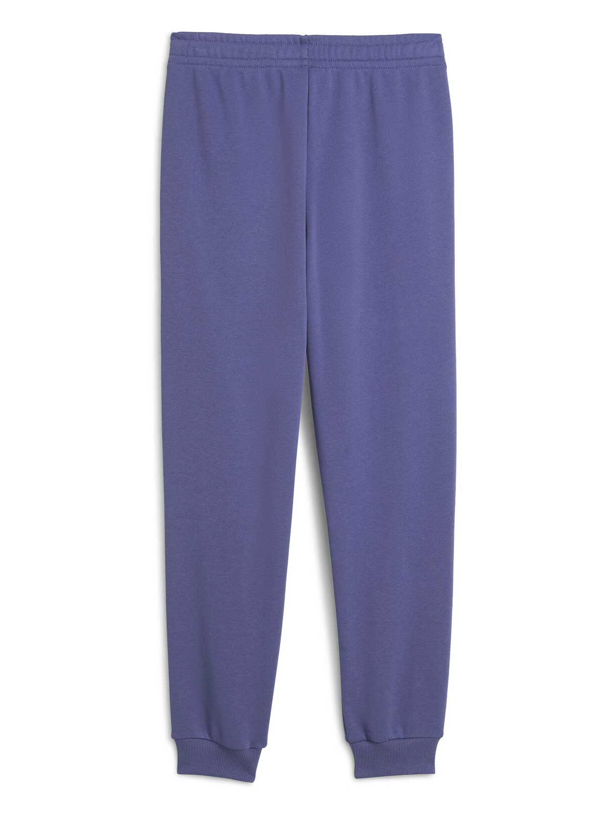 PUMA Спортно долнище ESS CAMO Sweatpants TR B