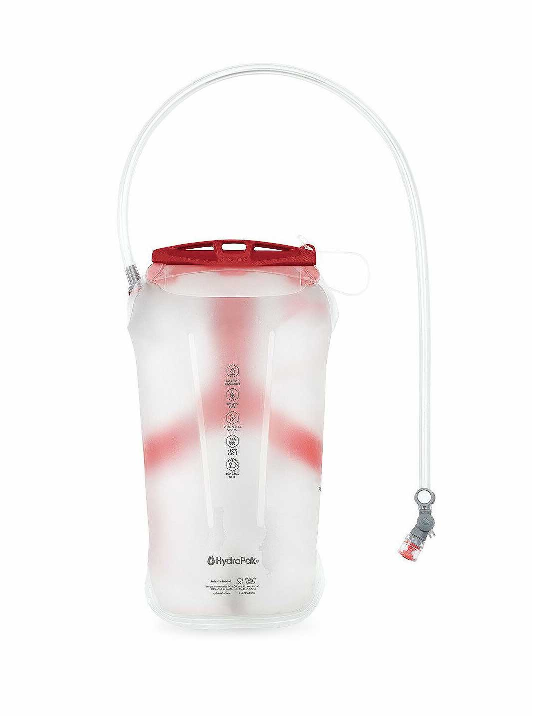 OSPREY Система за вода Hydraulics LT 1.5L Reservoir