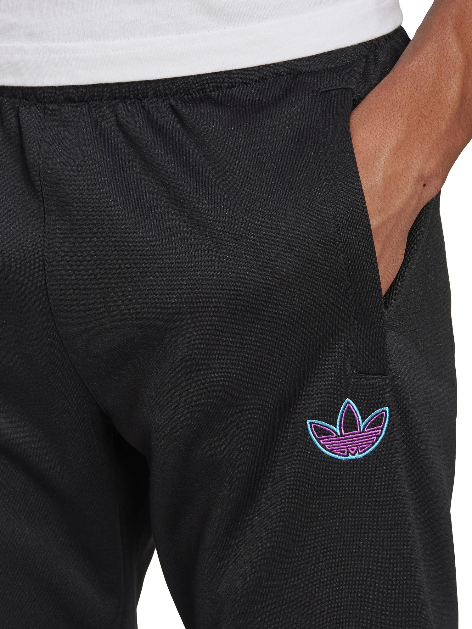 ADIDAS ORIGINALS Спортно долнище SPRT