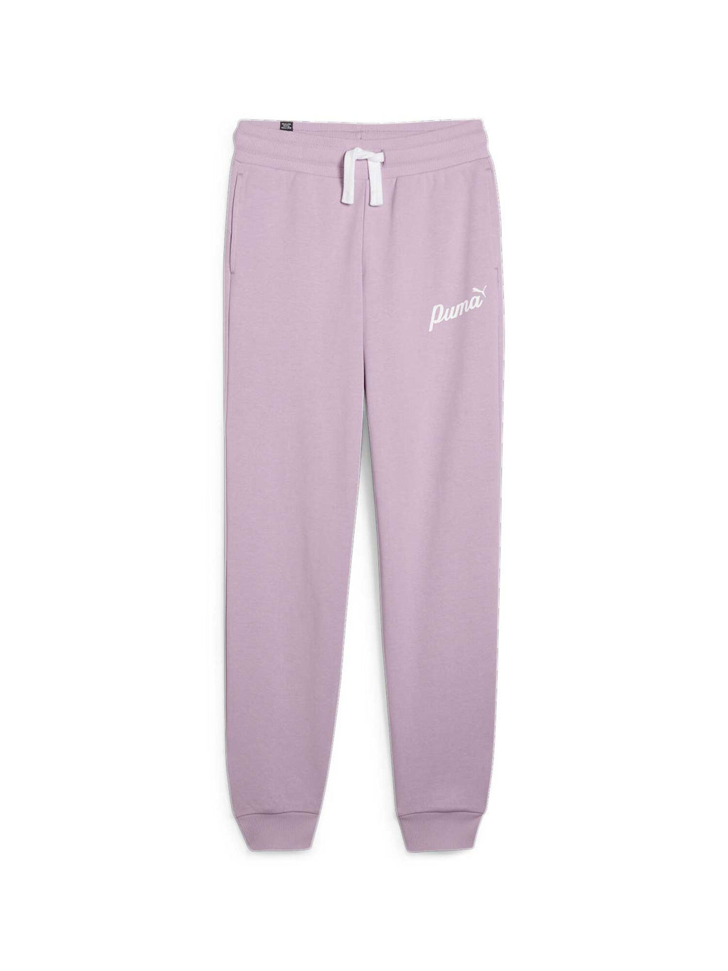 PUMA Спортно долнище ESS+ BLOSSOM Sweatpants G