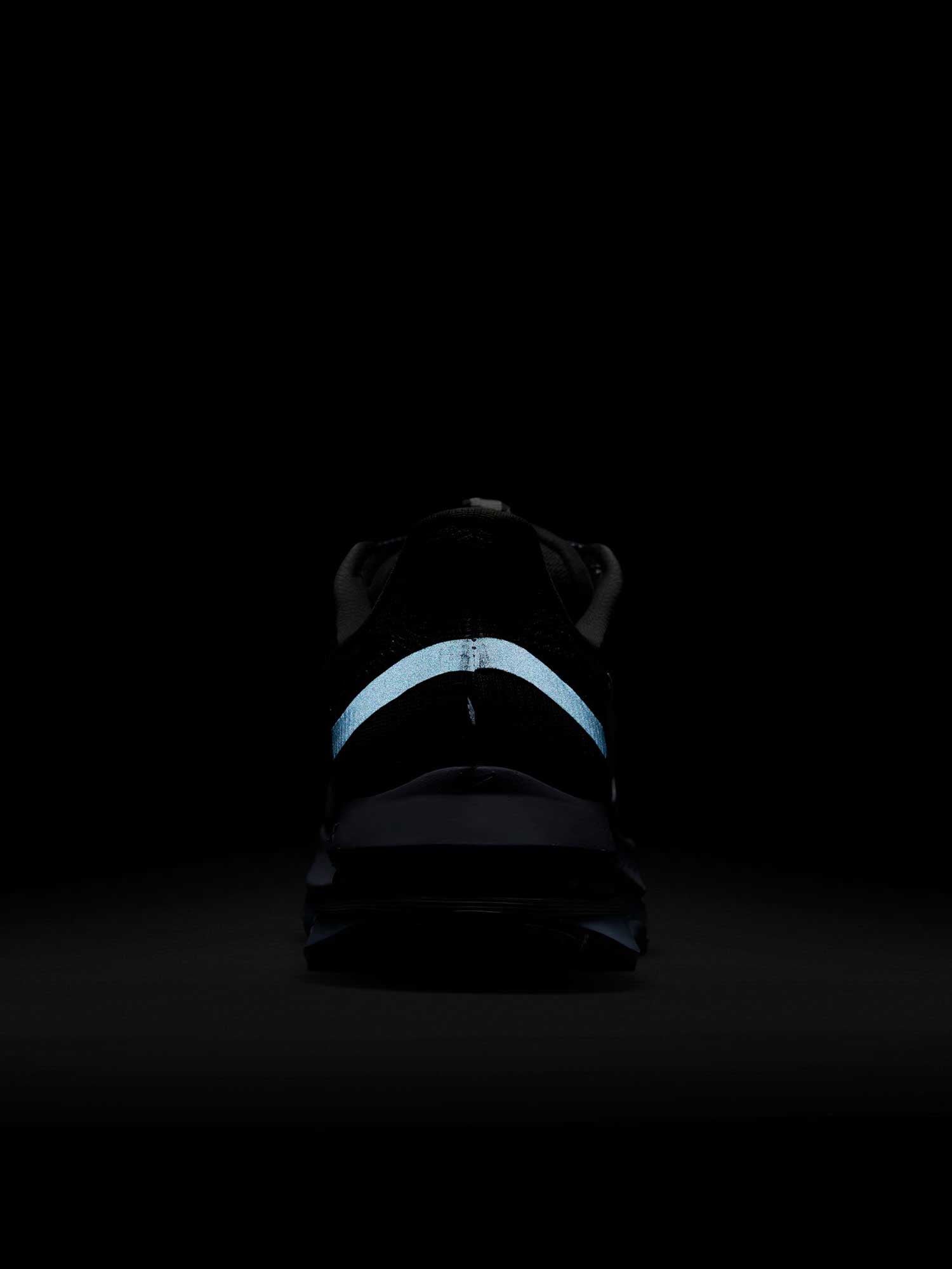 NIKE Обувки PEGASUS PREMIUM