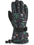 DAKINE Ски ръкавици CAMINO GLOVE