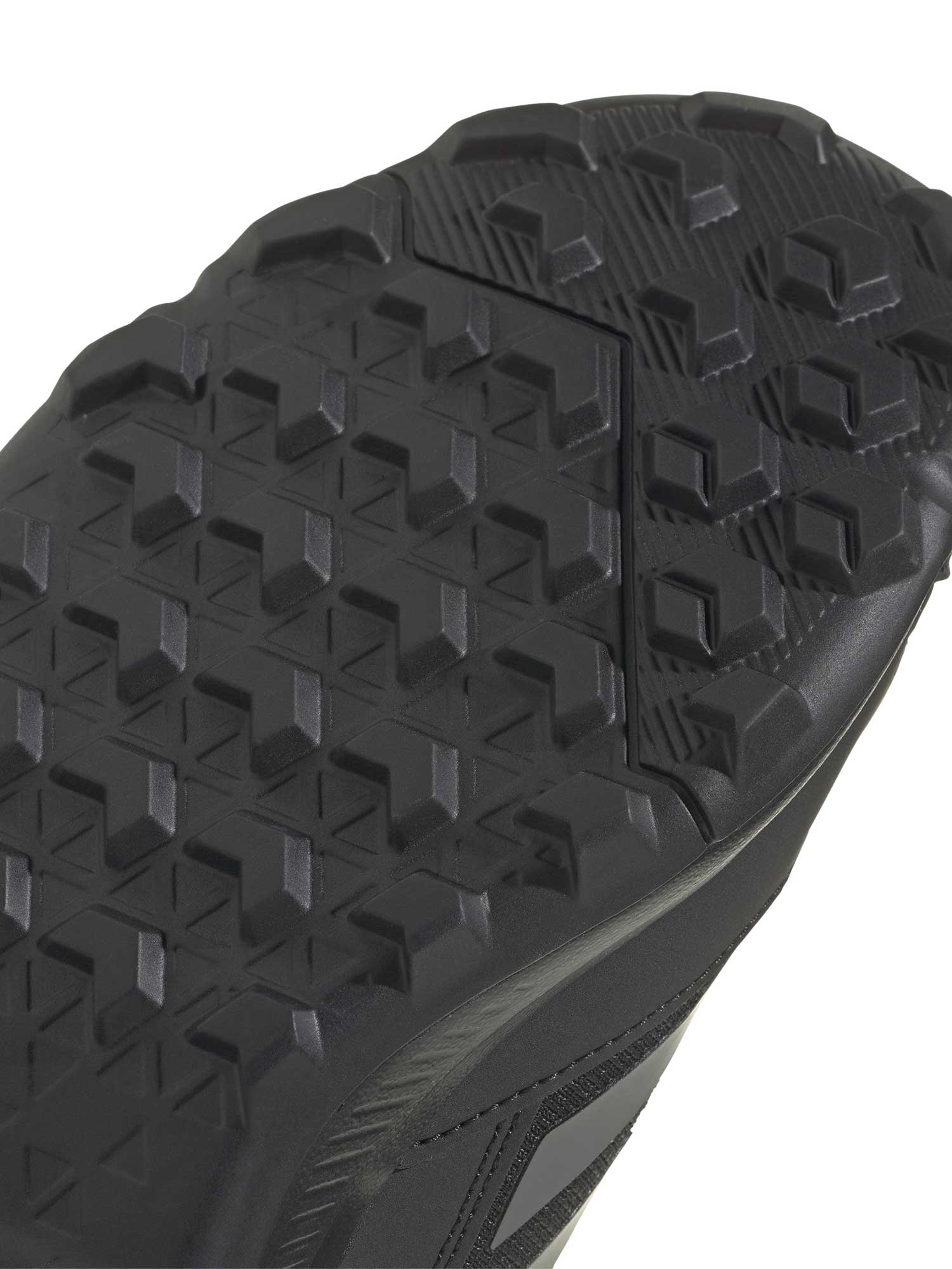 ADIDAS PERFORMANCE Обувки Terrex Eastrail GORE-TEX