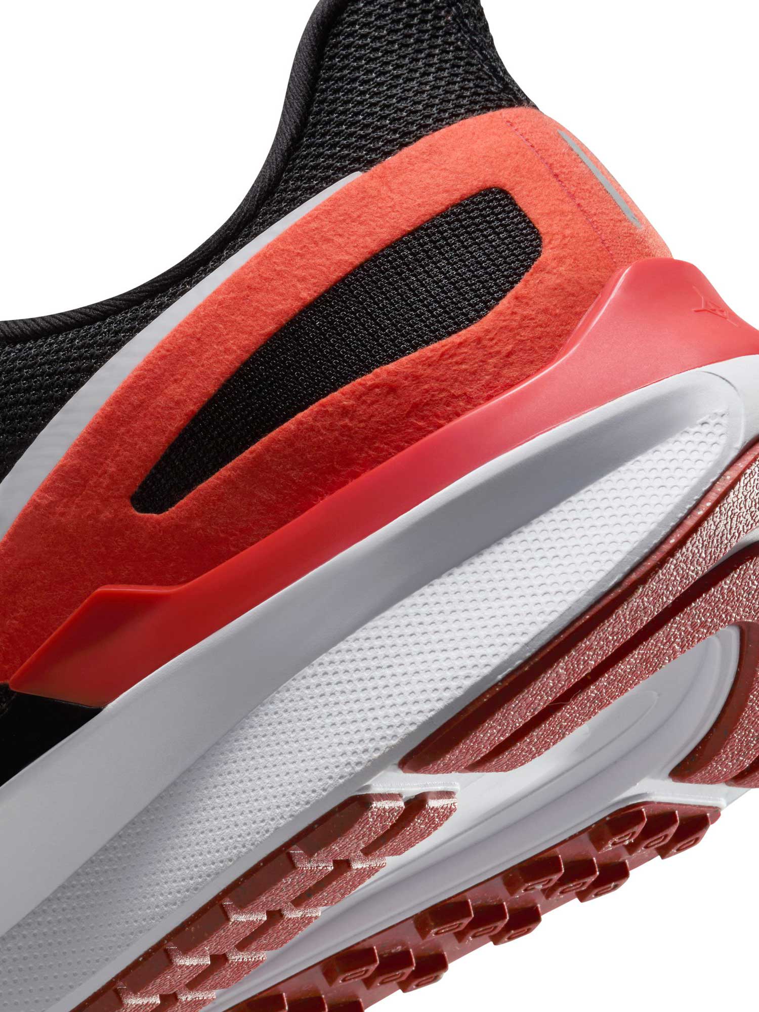 NIKE Обувки AIR ZOOM STRUCTURE 25