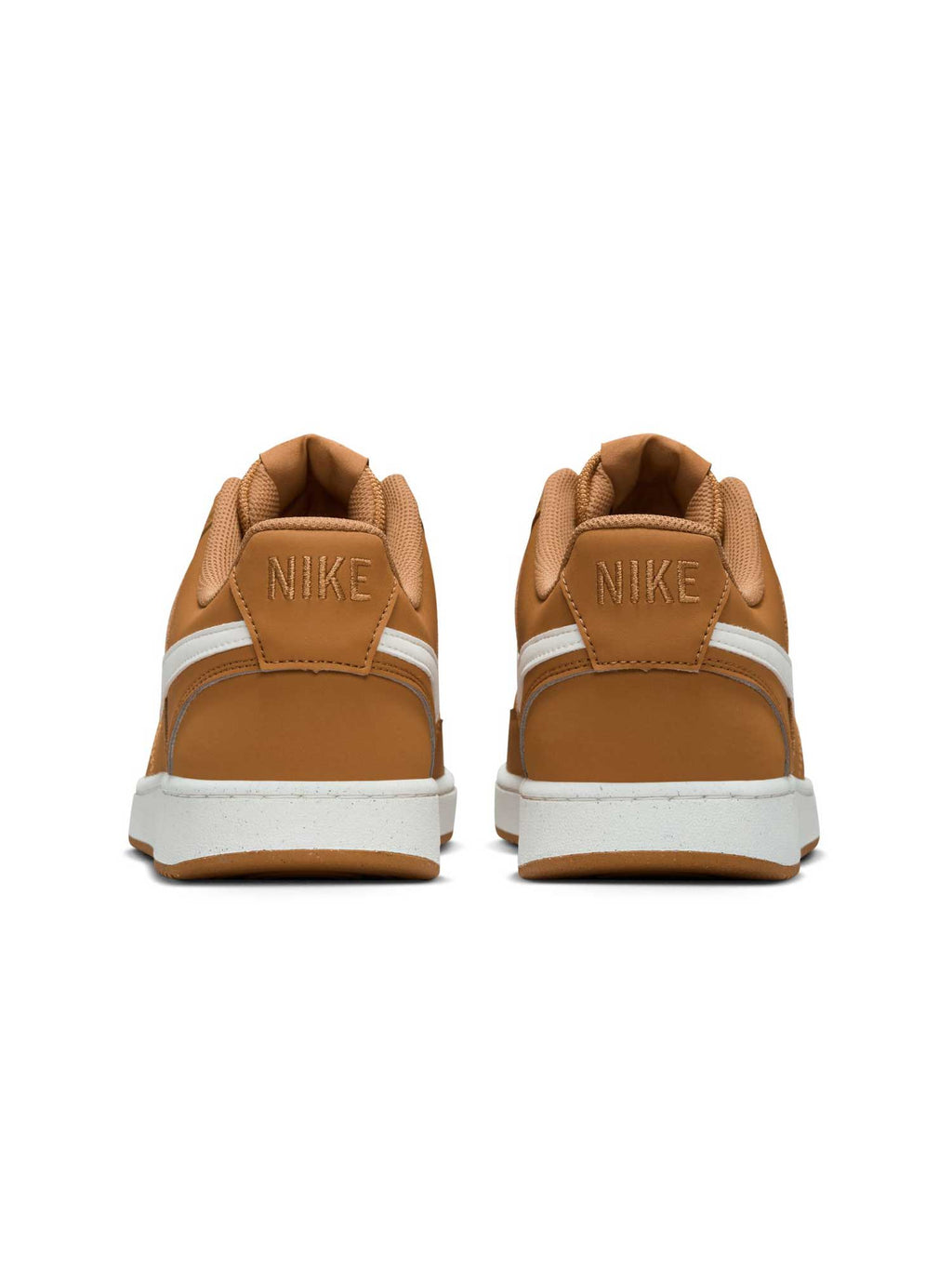 NIKE Обувки COURT VISION LO V2 NBK