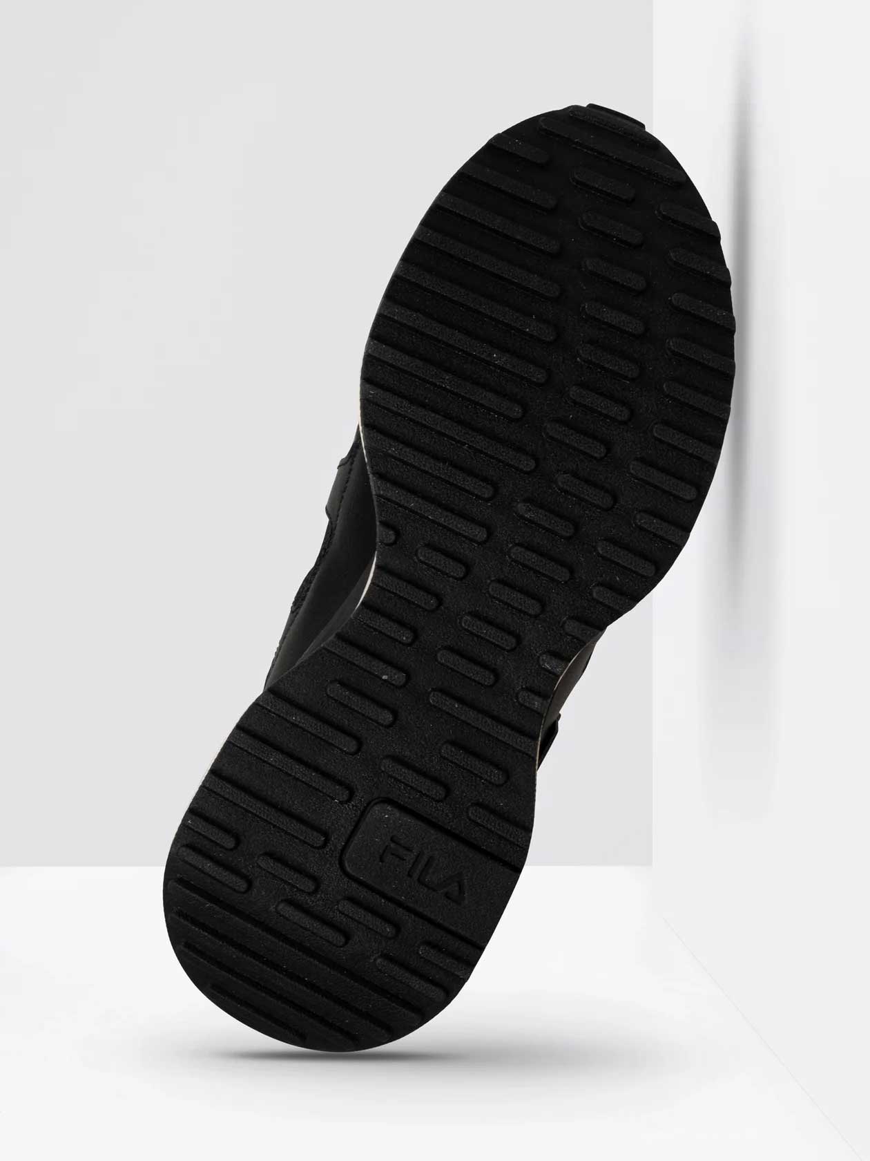 FILA Обувки FILA CONTEMPO